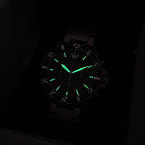 Emporio Armani – Original – AR11360 - 43mm - Men's Watch