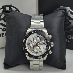 Invicta - Original - 17749 - Chrono Graph -  45mm - Men's Watch