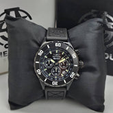 Invicta - Original - 7381 - Chrono Graph -  45mm - Men's Watch