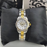 Montana - Original - Japanese Quartz - 28mm - Women's Watch