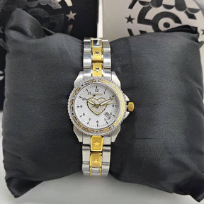 Montana - Original - Japanese Quartz - 28mm - Women's Watch