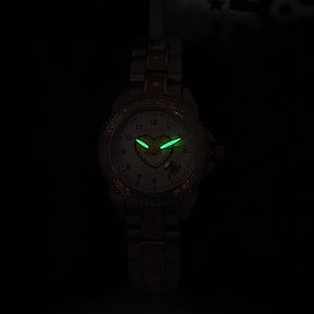 Montana - Original - Japanese Quartz - 28mm - Women's Watch