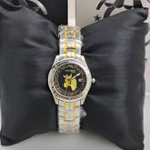 Montana - Original - Japanese Quartz - 30mm - Women's Watch