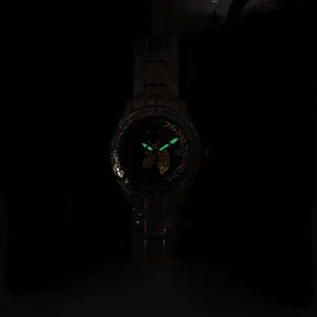 Montana - Original - Japanese Quartz - 30mm - Women's Watch