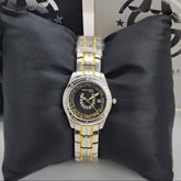 Montana - Original - Japanese Quartz - 30mm - Women's Watch