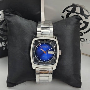 Seiko 5 - Original/Pre-Owned - Automatic - SNPK23 - 40mm - Men's Watch