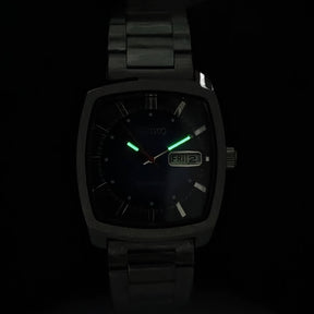 Seiko 5 - Original/Pre-Owned - Automatic - SNPK23 - 40mm - Men's Watch