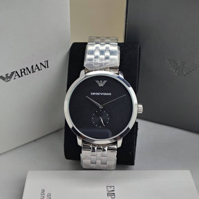 Emporio Armani – Original – AR11161 - 42mm - Men's Watch