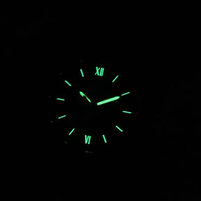 Fossil – Original/With Tag – FS5381 - Japanese Quartz - 42/44mm - Men's Watch
