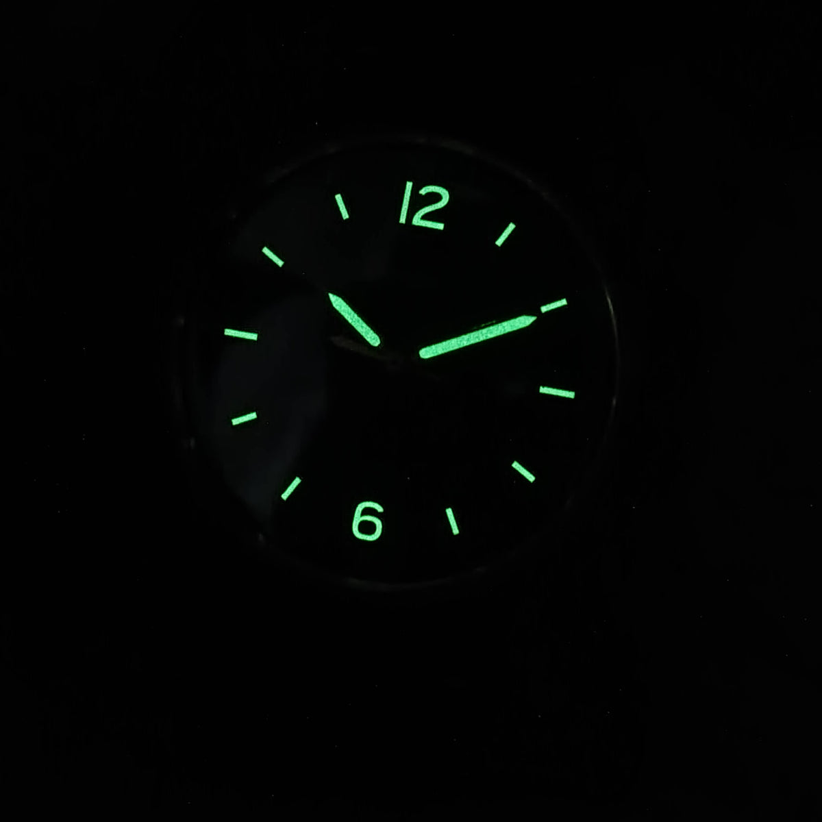 Fossil – Original – FS5274 - Japanese Quartz - 42mm - Men's Watch