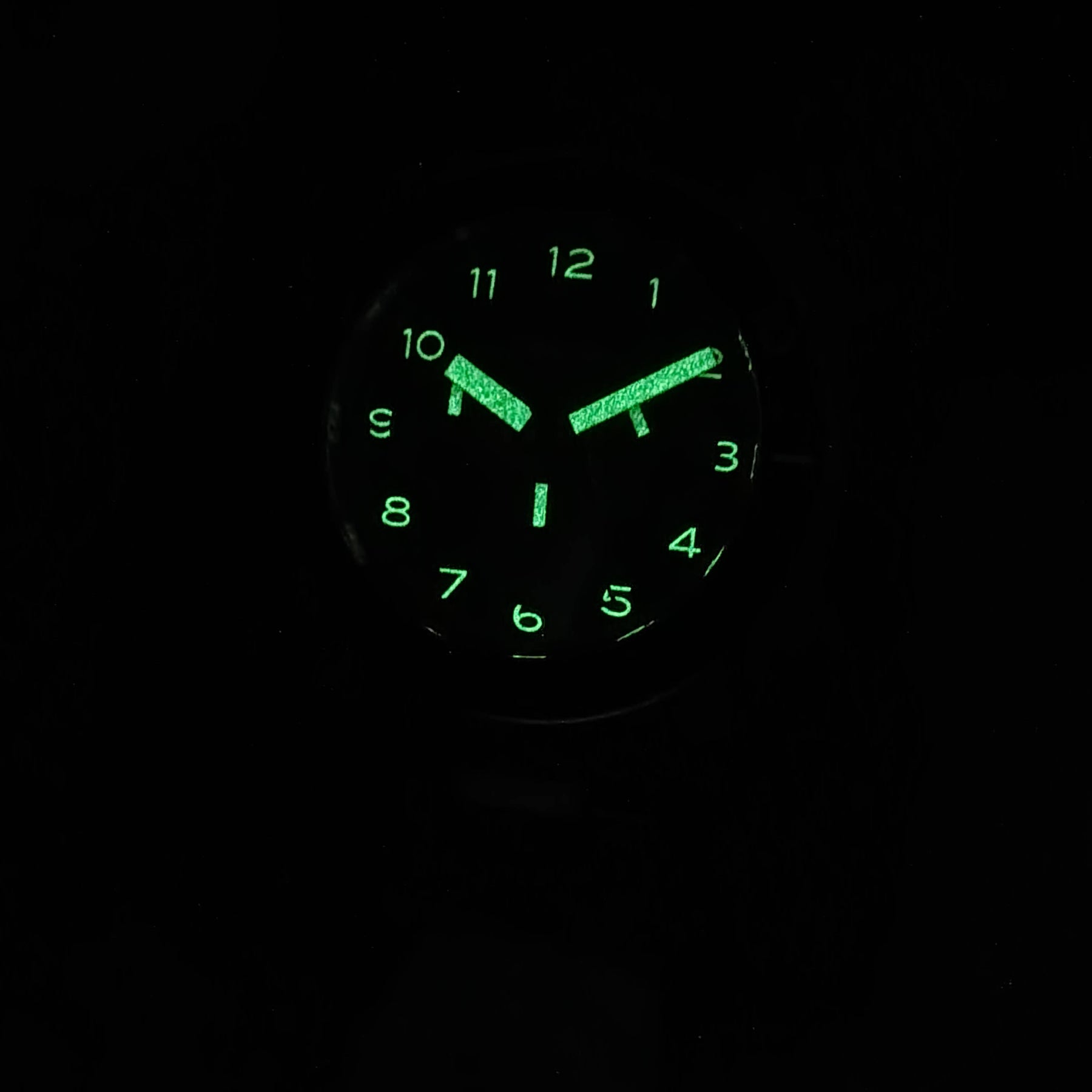 Fossil – Original/With Tag – CH2776 - Japanese Quartz - 42mm - Men's Watch