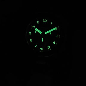 Fossil – Original/With Tag – CH2776 - Japanese Quartz - 42mm - Men's Watch
