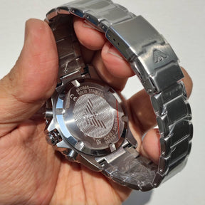 Emporio Armani – Original – AR11360 - 43mm - Men's Watch