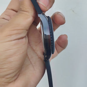 SuperDry - Original - SYG145CE - Japanese Quartz - 45mm - Men's Watch