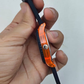 SuperDry - Original - SYG145BO - Japanese Quartz - 45mm - Men's Watch