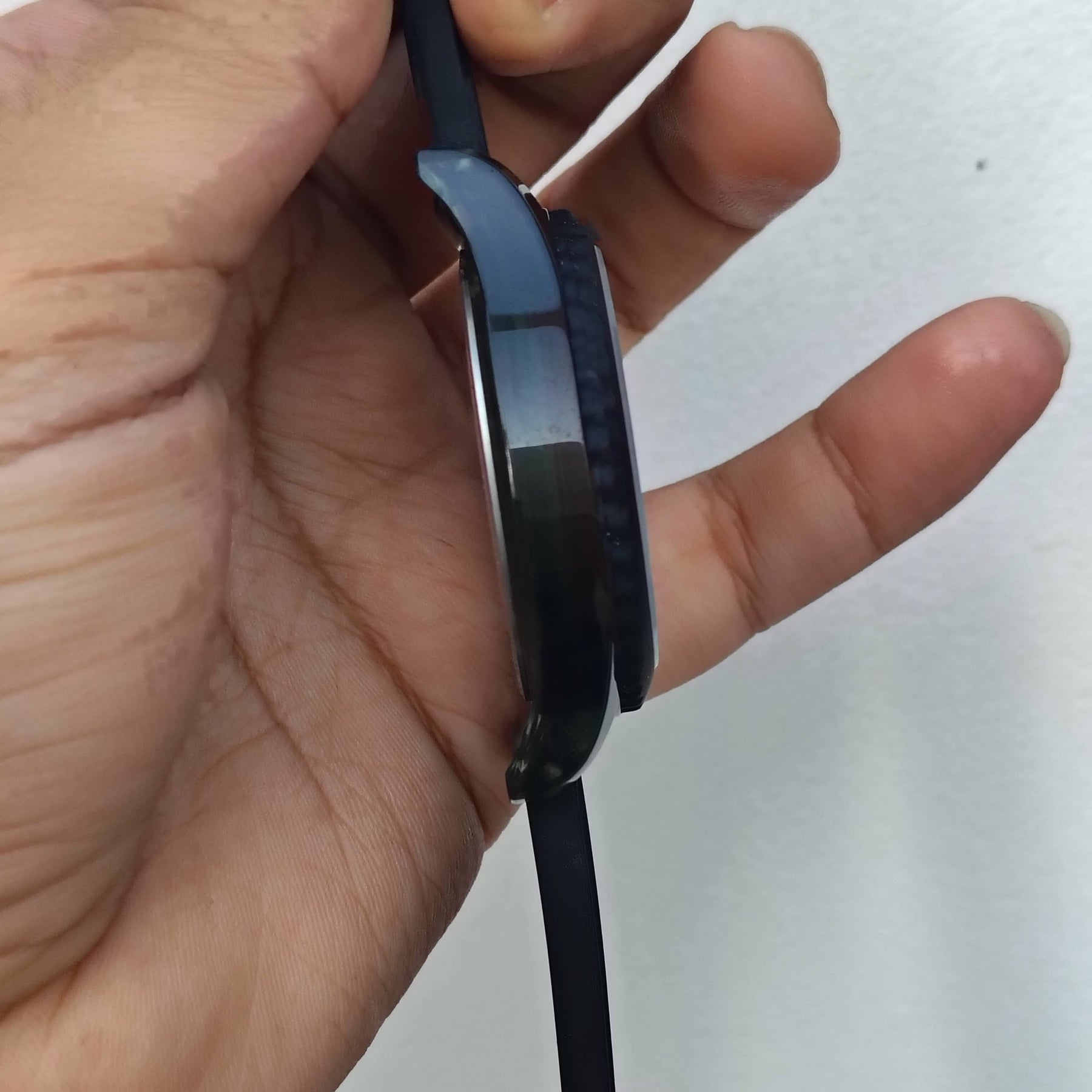 SuperDry - Original - SYG128O - Japanese Quartz - 45mm - Men's Watch