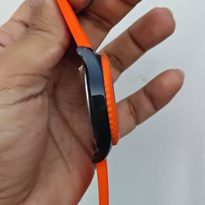 SuperDry - Original - SYG145O - Japanese Quartz - 45mm - Men's Watch