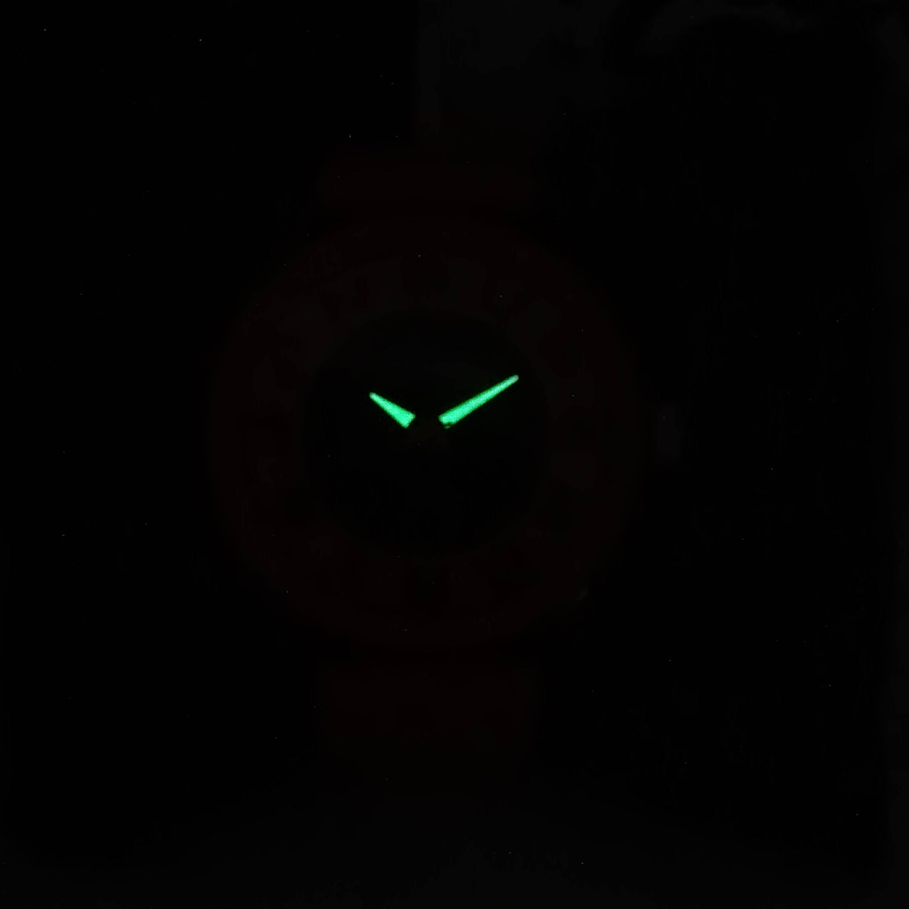 SuperDry - Original - SYG145O - Japanese Quartz - 45mm - Men's Watch