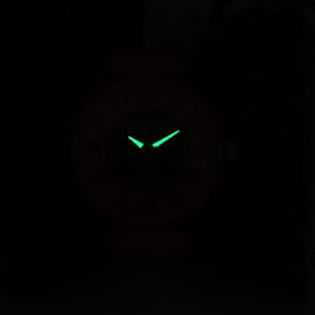 SuperDry - Original - SYG145O - Japanese Quartz - 45mm - Men's Watch