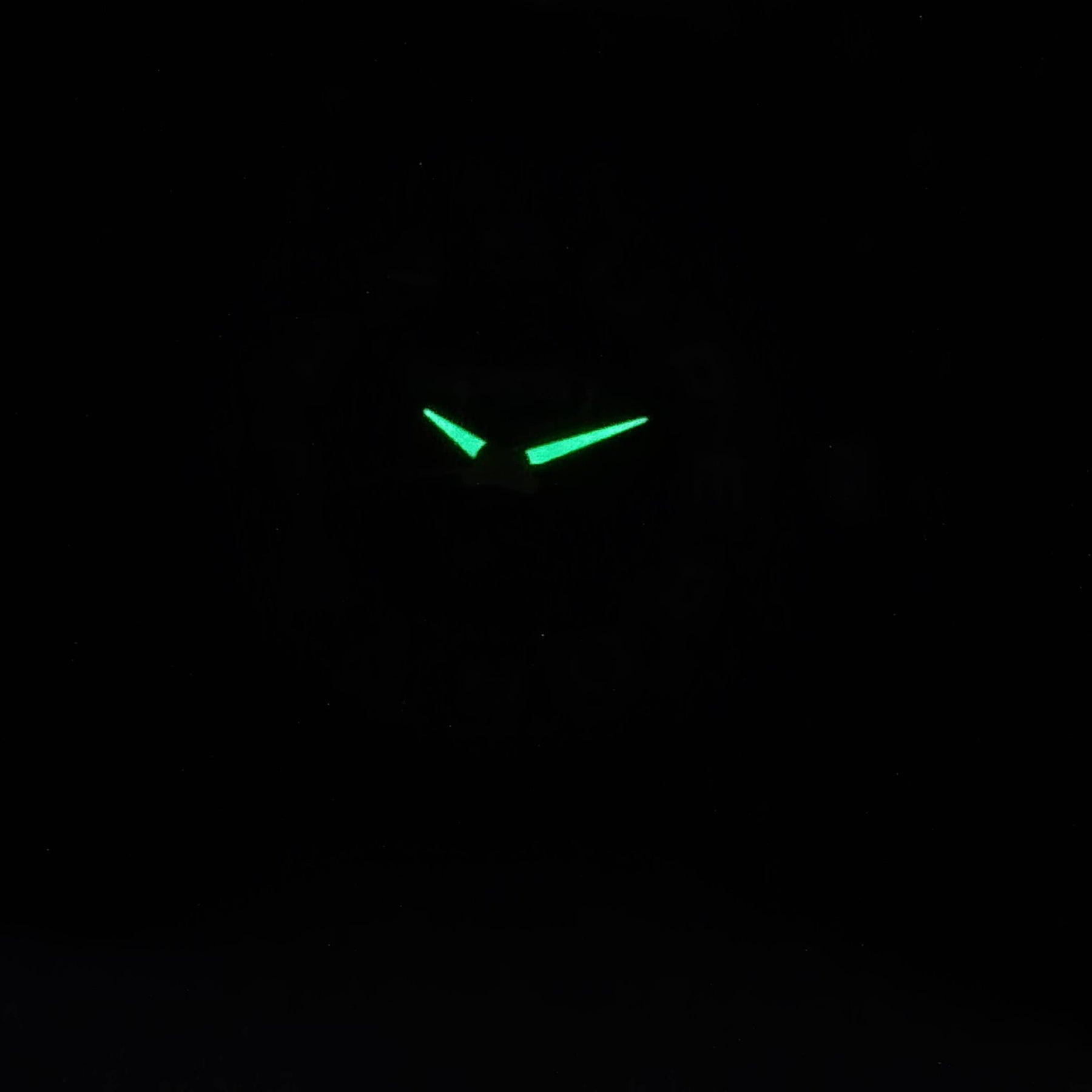 SuperDry - Original - SYG145U - Japanese Quartz - 45mm - Men's Watch