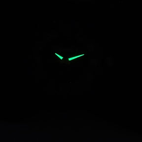 SuperDry - Original - SYG145U - Japanese Quartz - 45mm - Men's Watch