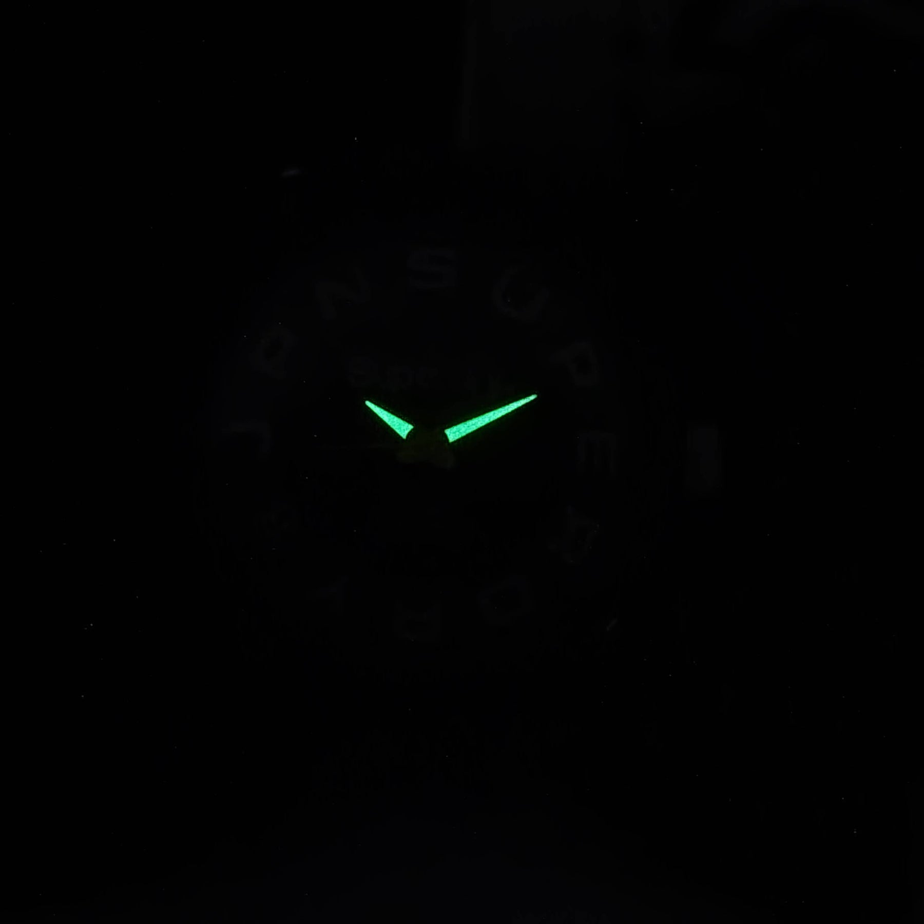 SuperDry - Original - SYG145U - Japanese Quartz - 45mm - Men's Watch