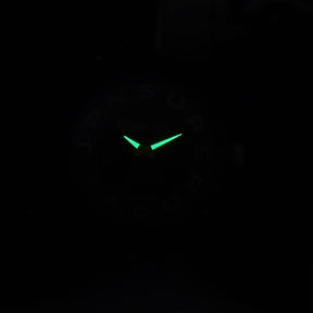 SuperDry - Original - SYG145U - Japanese Quartz - 45mm - Men's Watch