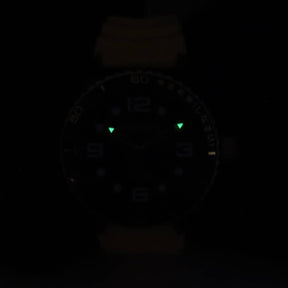 SuperDry - Original - SYG163Y - Japanese Quartz - 46mm - Men's Watch
