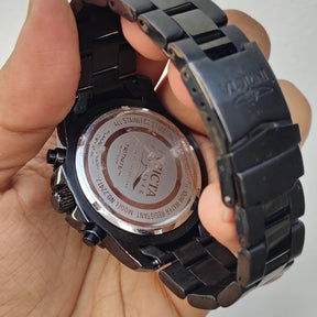 Invicta - Original - 22417 - Chrono Graph -  45mm - Men's Watch