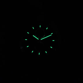 Heys – Original – H2004 - Japanese Quartz - 48mm - Men's Watch