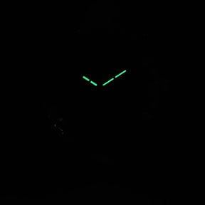 Invicta - Original - 6621 - Chrono Graph -  45mm - Men's Watch