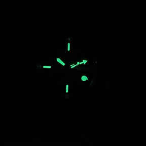 Seiko - Original/Pre-Owned - Japanese Edition - 42.5mm - Men's Watch