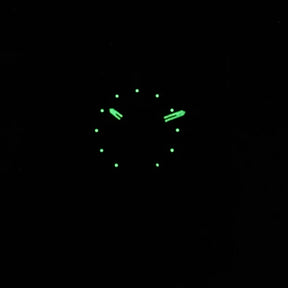 Fossil - Original  - FS4775 - Japanese Quartz - 42mm - Men's Watch