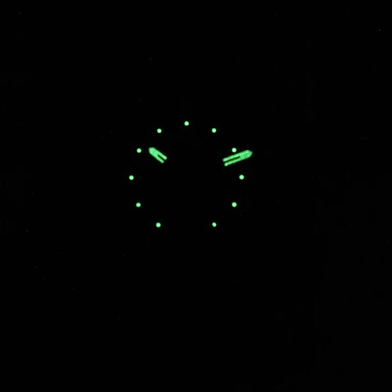 Fossil - Original  - FS4775 - Japanese Quartz - 42mm - Men's Watch