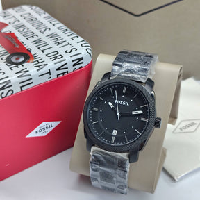 Fossil – Original – FS4775 - Japanese Quartz - 42mm - Men's Watch
