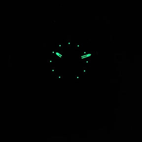 Fossil – Original – FS4774 - Japanese Quartz - 42mm - Men's Watch