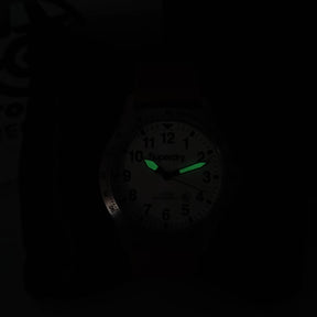 SuperDry - Original - SYG105TW - Japanese Quartz - 44mm - Men's Watch