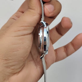 HAIQIN – Original – Automatic Movement - 41mm - Men's Watch