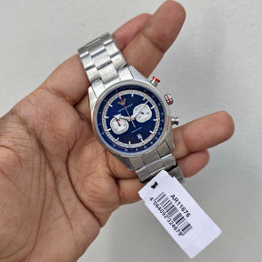 Emporio Armani – Original/With Tag – AR11676 - 42mm - Men's Watch