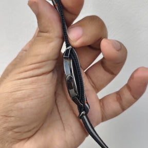 French Connection Slim - Original - Japanese Quartz - 39mm - Unisex Watch