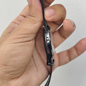French Connection Slim - Original - Japanese Quartz - 39mm - Unisex Watch