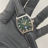 Ben Sherman – Original – Japanese Quartz Movement - 42mm - Men's Watch