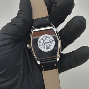 Ben Sherman – Original – Japanese Quartz Movement - 42mm - Men's Watch