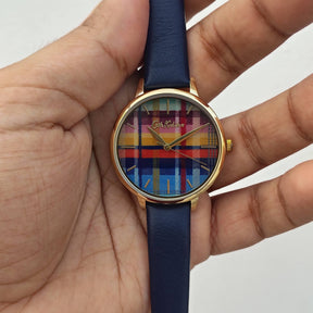 Cath Kidston - Original - Japanese Quartz - 34mm- Women's Watch