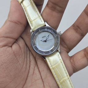 Titus - Original - Japanese Quartz - 28mm - Women's Watch