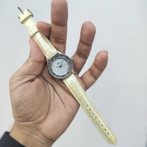 Titus - Original - Japanese Quartz - 28mm - Women's Watch
