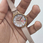 Cath Kidston - Original - Japanese Quartz - 32mm- Women's Watch