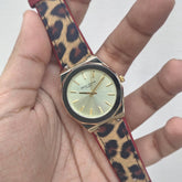 Daisy Dixon - Original - Japanese Quartz - 36mm - Women's Watch