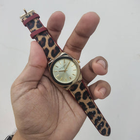 Daisy Dixon - Original - Japanese Quartz - 36mm - Women's Watch