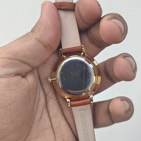 Cath Kidston - Original - Japanese Quartz - 34mm- Women's Watch